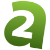 A2 Hosting Logo