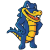 HostGator Logo