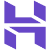 Hostinger Logo