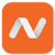 Namecheap Logo