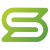 ScalaHosting Logo